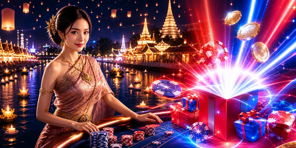 285casino