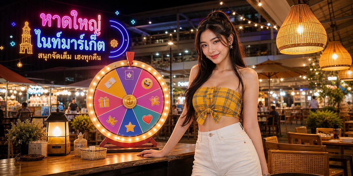 285casino