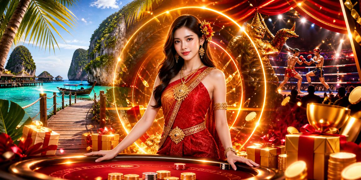 285casino