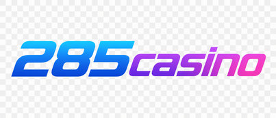 285casino